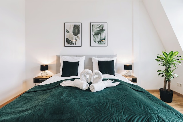 オアシス アパート - ヴォーネン イン ドレスデン