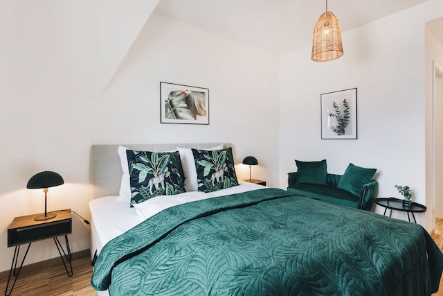 オアシス アパート - ヴォーネン イン ドレスデン