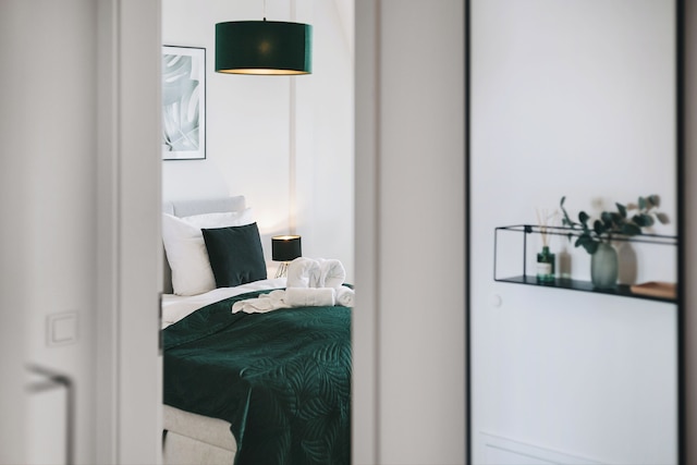 オアシス アパート - ヴォーネン イン ドレスデン