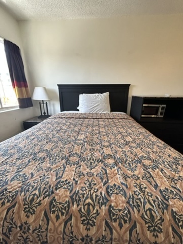 アンコール イン イングルウッド