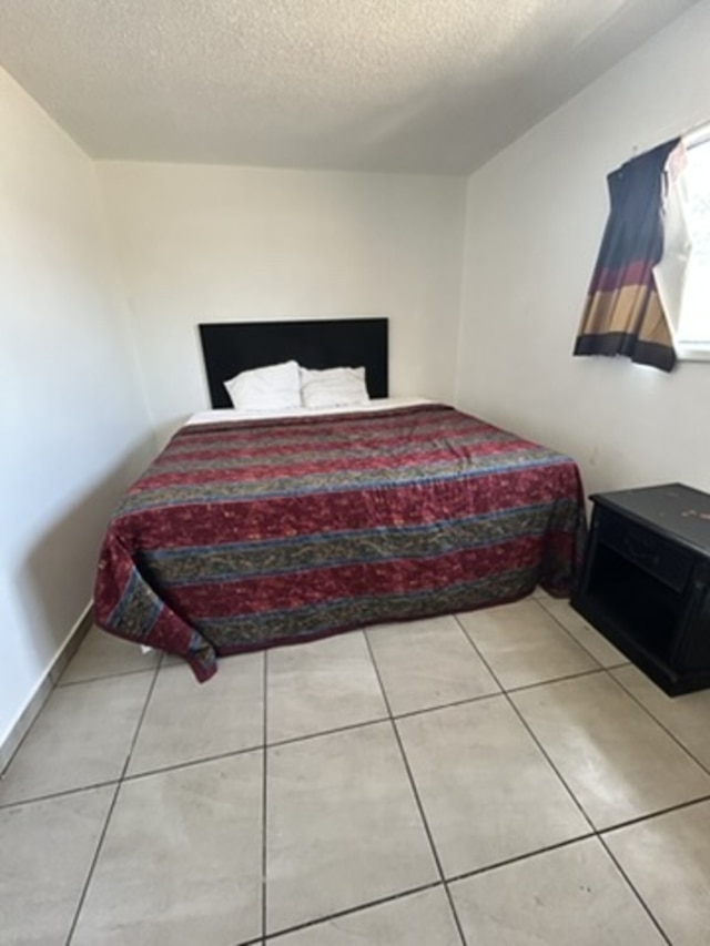 アンコール イン イングルウッド