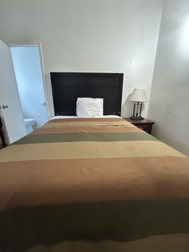 アンコール イン イングルウッド