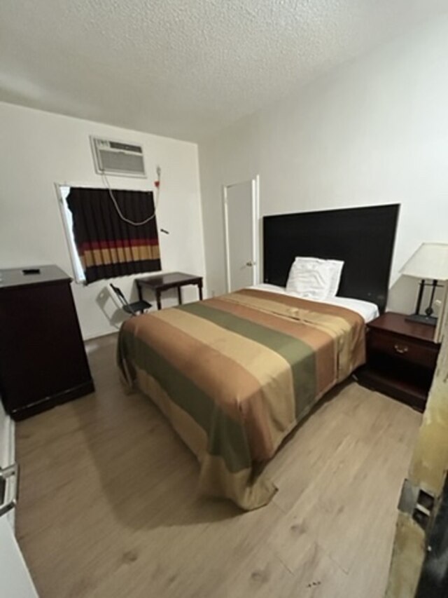 アンコール イン イングルウッド