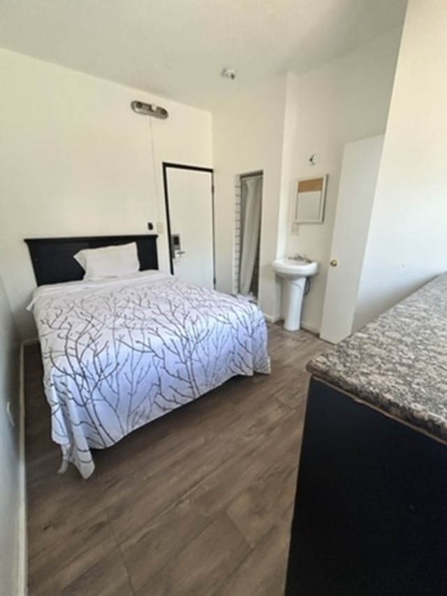 アンコール イン イングルウッド