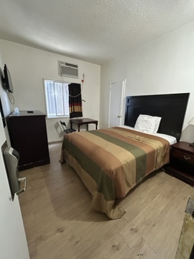 アンコール イン イングルウッド