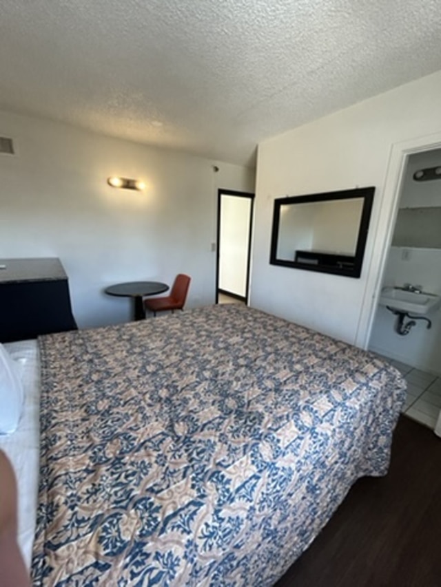 アンコール イン イングルウッド