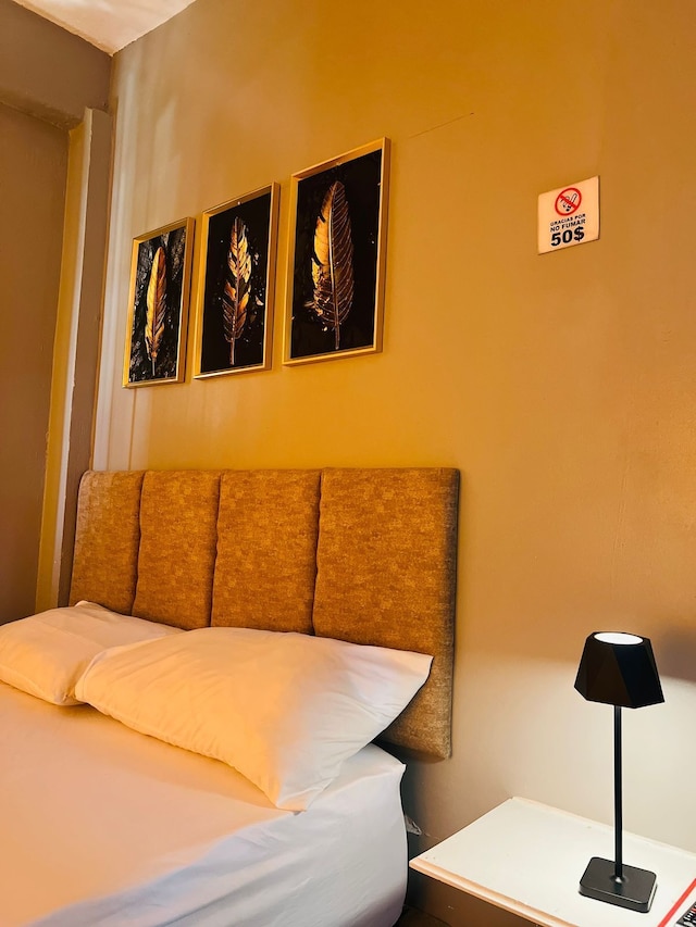 コンフォート ステイ ホテル