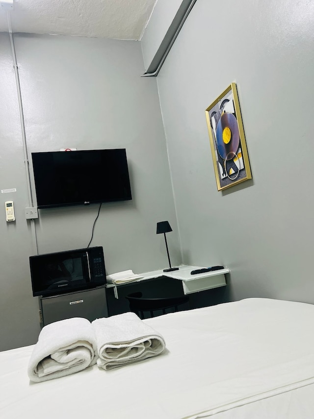 コンフォート ステイ ホテル