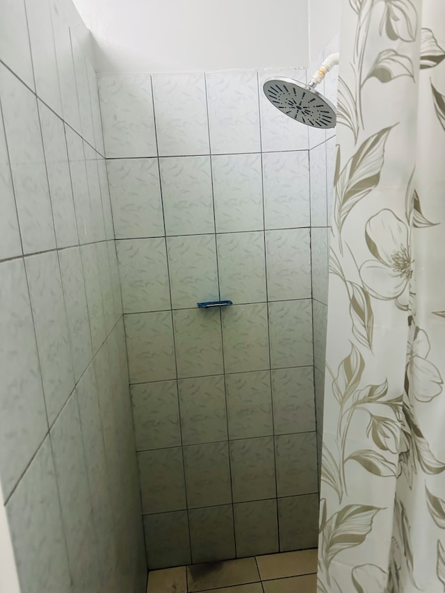 コンフォート ステイ ホテル