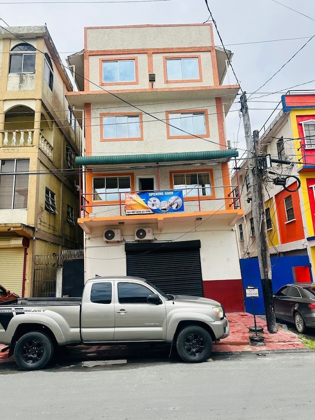 コンフォート ステイ ホテル