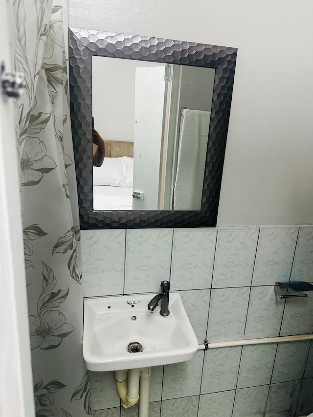 コンフォート ステイ ホテル