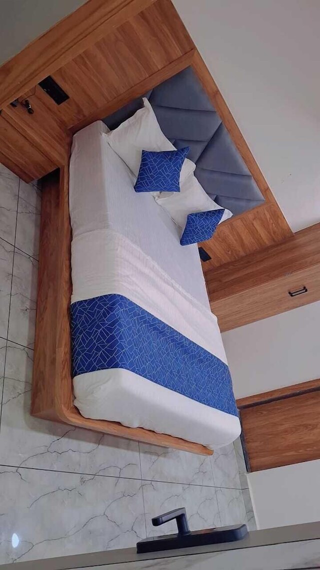 ホテル レヴァンタ イン