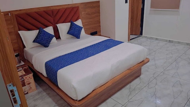 ホテル レヴァンタ イン