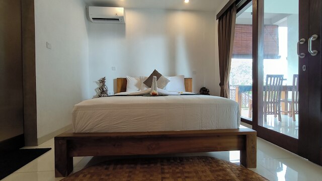 ダルマ スウェタ