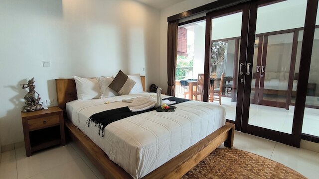 ダルマ スウェタ