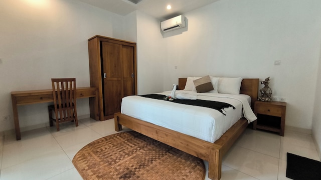 ダルマ スウェタ