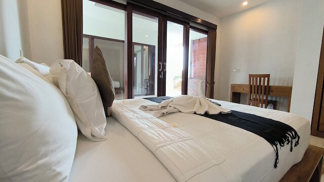 ダルマ スウェタ