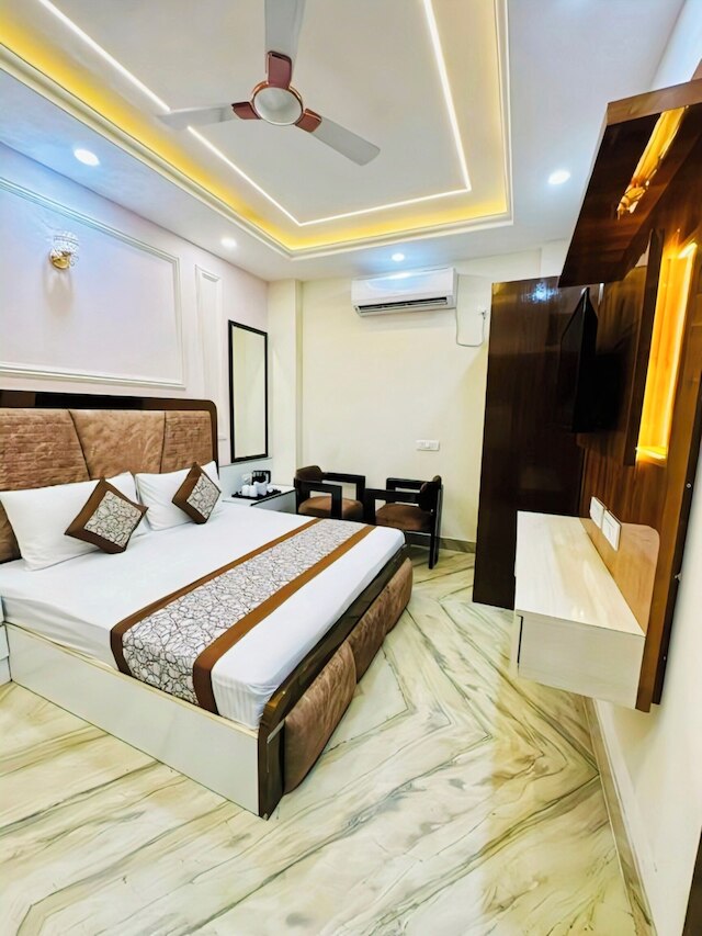 ホテル サトワ 29