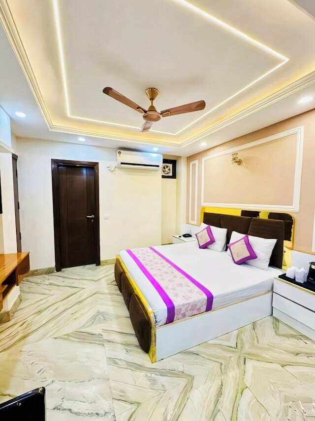 ホテル サトワ 29