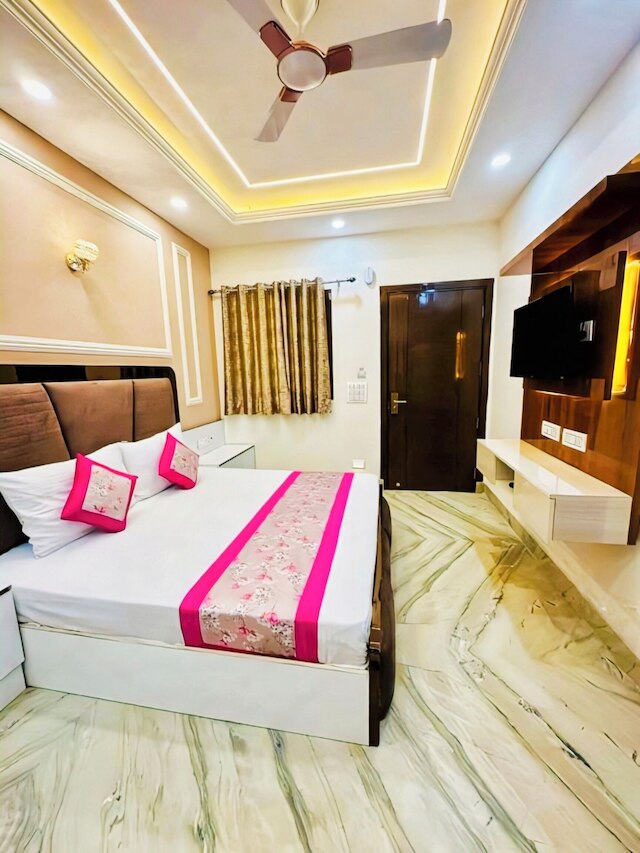 ホテル サトワ 29