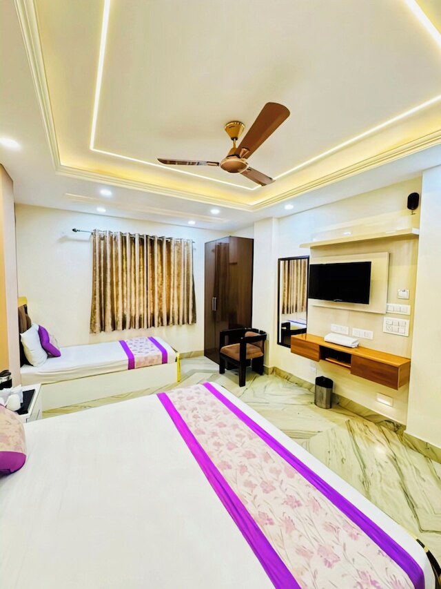 ホテル サトワ 29