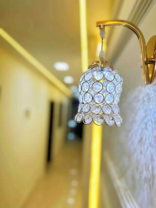 ホテル サトワ 29