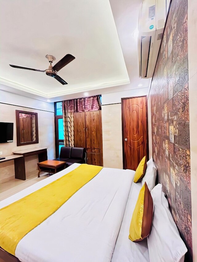 ホテル サトワ 29