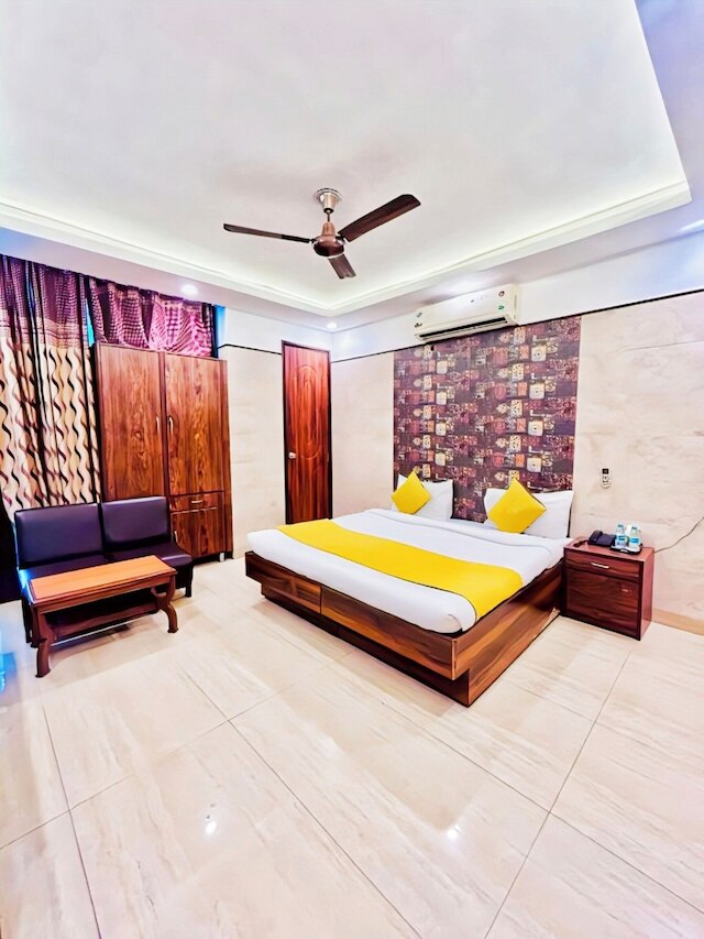 ホテル サトワ 29