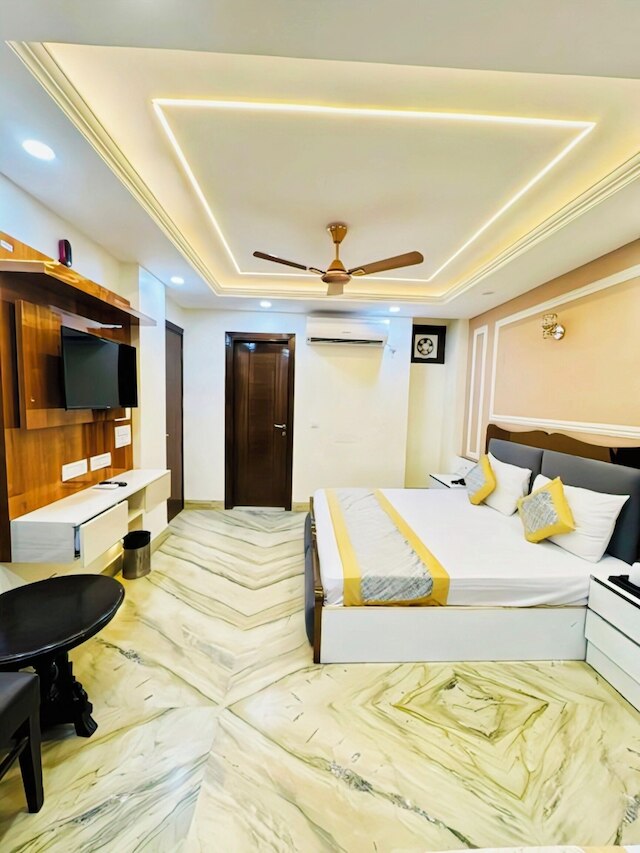 ホテル サトワ 29