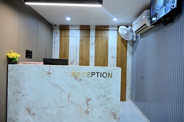 ホテル ラヴィット