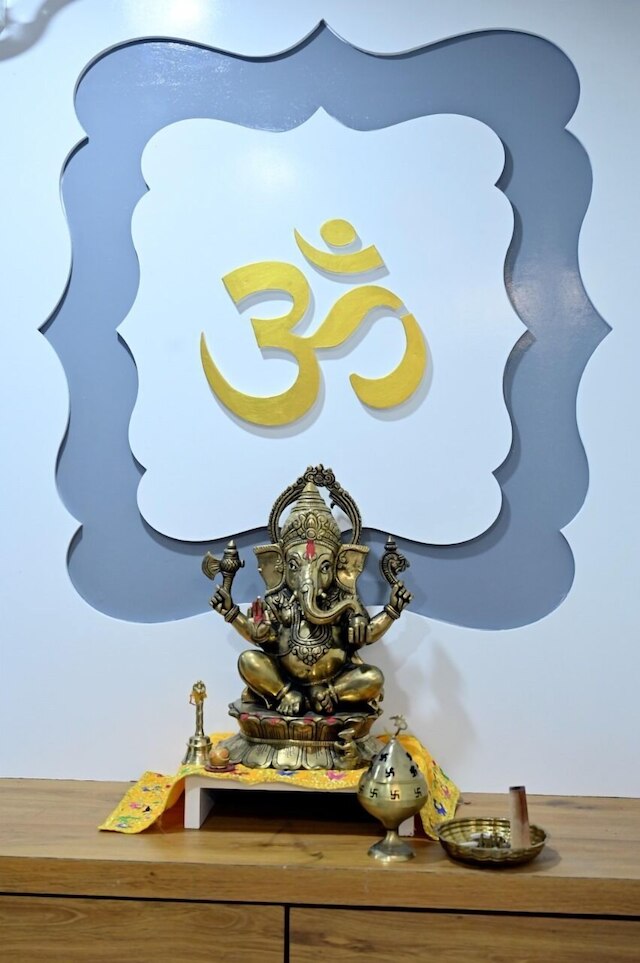 ホテル ラヴィット