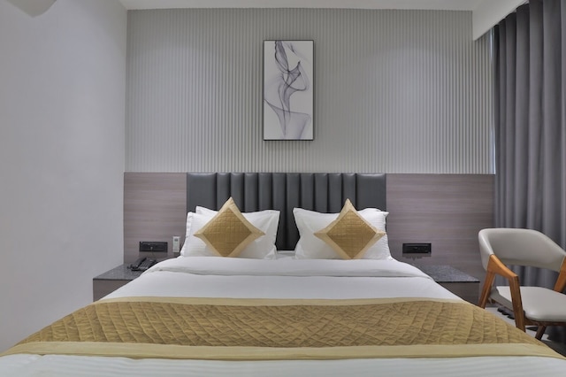 ホテル ラヴィット