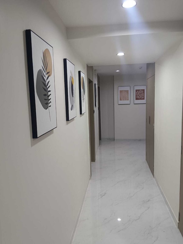 ホテル ラヴィット