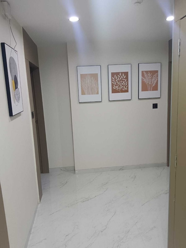 ホテル ラヴィット