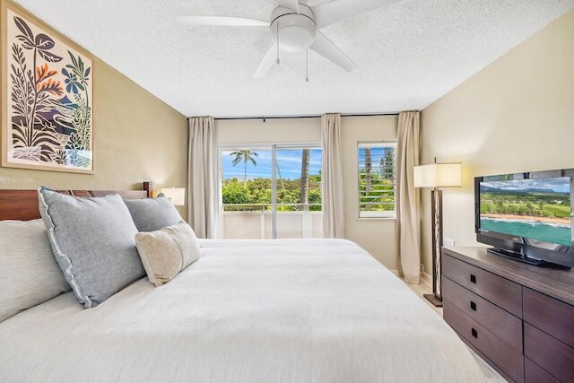 カウアイ プランテーション ハレ スイーツ J12 1 ベッドルーム コンド