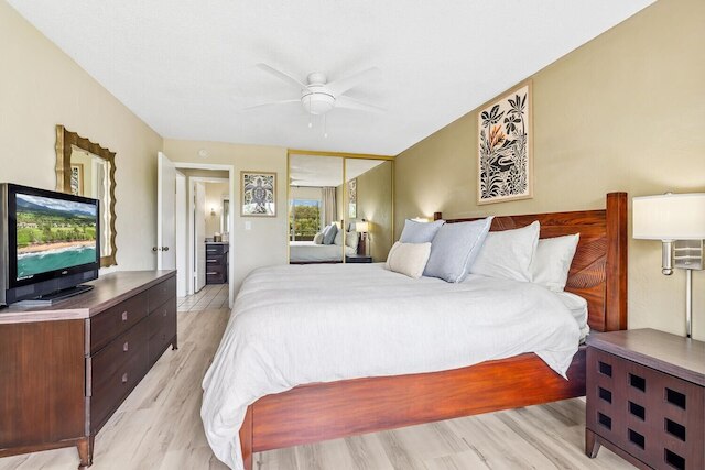 カウアイ プランテーション ハレ スイーツ J12 1 ベッドルーム コンド