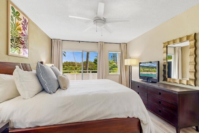 カウアイ プランテーション ハレ スイーツ J12 1 ベッドルーム コンド