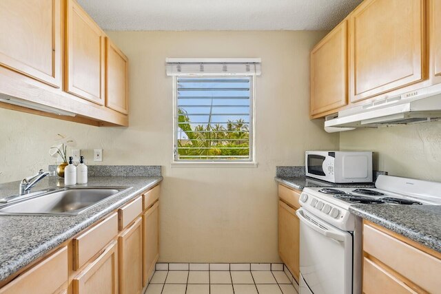 カウアイ プランテーション ハレ スイーツ J12 1 ベッドルーム コンド