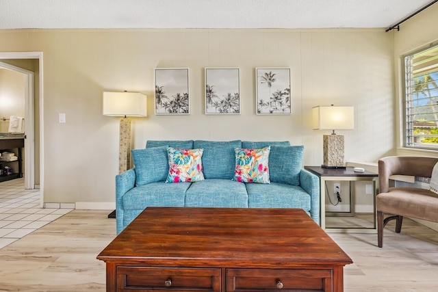 カウアイ プランテーション ハレ スイーツ J12 1 ベッドルーム コンド