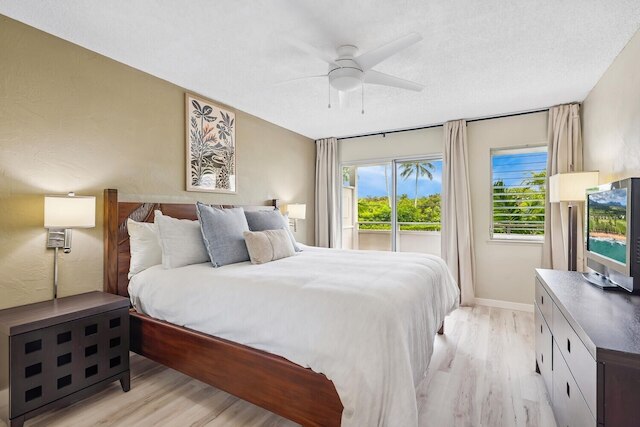 カウアイ プランテーション ハレ スイーツ J12 1 ベッドルーム コンド