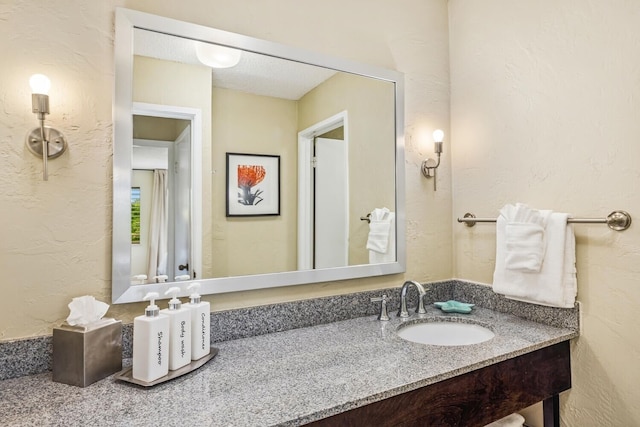 カウアイ プランテーション ハレ スイーツ J12 1 ベッドルーム コンド