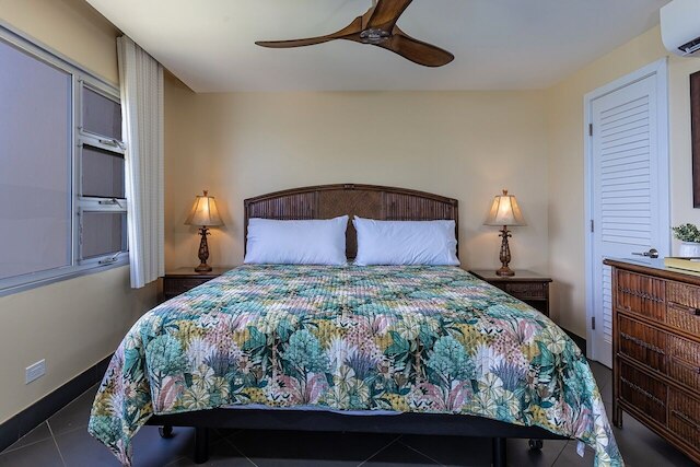 ロイヤル マウイアン 314 2 ベッドルーム コンド