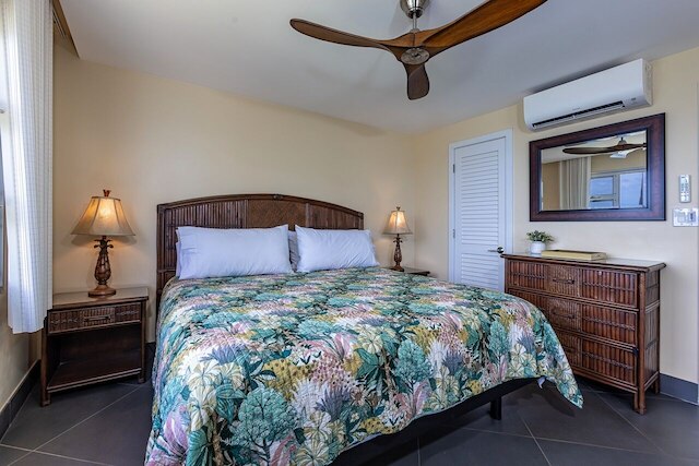 ロイヤル マウイアン 314 2 ベッドルーム コンド