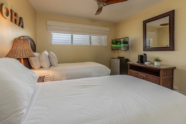 ロイヤル マウイアン 314 2 ベッドルーム コンド