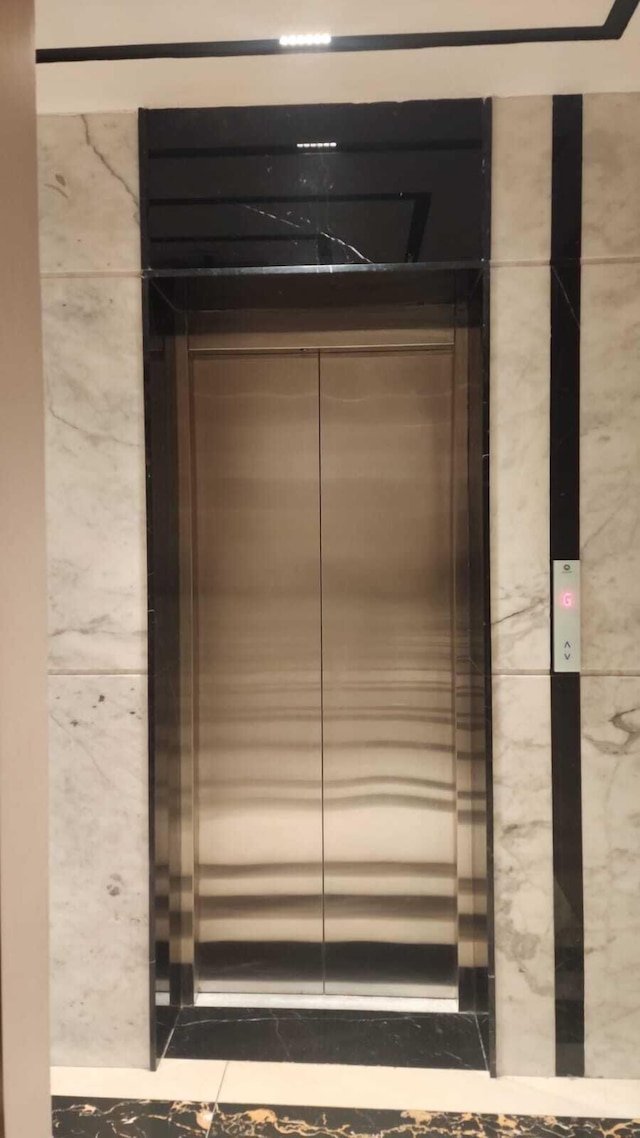 KB マリーナ パーク