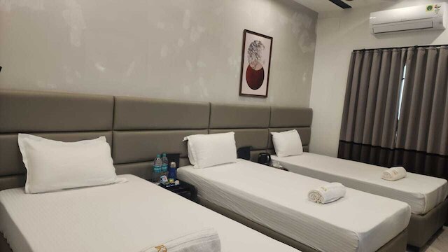 KB マリーナ パーク