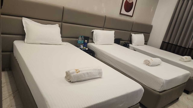 KB マリーナ パーク