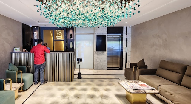 KB マリーナ パーク