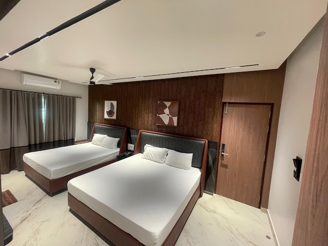 KB マリーナ パーク