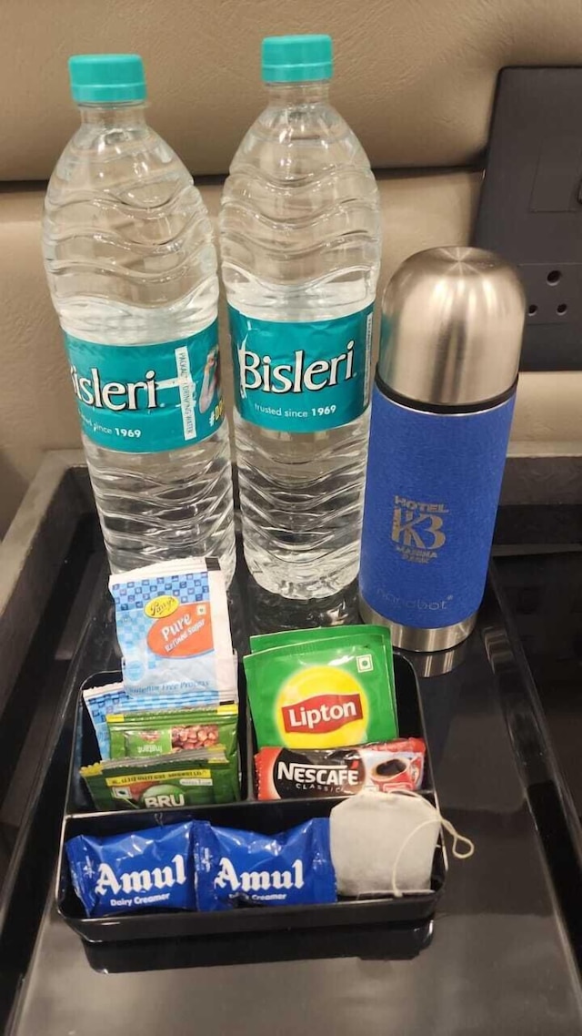 KB マリーナ パーク